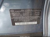 Hyundai Sonata Se 5NPE24AF7GH360230 снимка