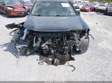 Kia Sorento Lx 5XYKTCA6XEG444718 снимка