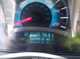 Ford Fusion S 3FAHP0GA9CR144489 снимка