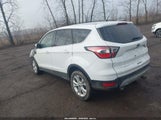 Ford Escape Se 1FMCU0GD6HUC97852 снимка