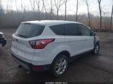 Ford Escape Se 1FMCU0GD6HUC97852 fotografie