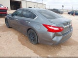 Nissan Altima 2.5 S 1N4AL3AP0GN359280 снимка