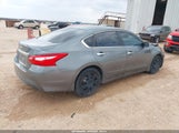 Nissan Altima 2.5 S 1N4AL3AP0GN359280 снимка
