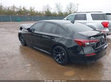 Honda Civic Sport 2HGFE2F53SH567166 снимка