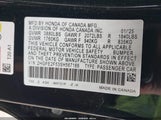 Honda Civic Sport 2HGFE2F53SH567166 снимка