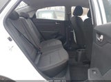 Hyundai Accent Se 3KPC24A38KE087566 снимка