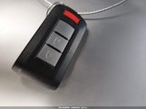 Miniaturka zdjęcia 11