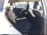 Toyota Rav4 Xle 2T3WFREV2HW341988 снимка