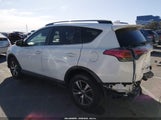 Toyota Rav4 Xle 2T3WFREV2HW341988 снимка