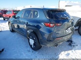 Mazda Cx-50 2.5 S Preferred Package 7MMVABBM2SN348127 снимка