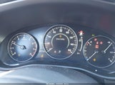 Mazda Cx-50 2.5 S Preferred Package 7MMVABBM2SN348127 снимка