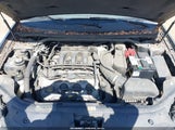 Ford Taurus Se 1FAHP24W39G101293 снимка
