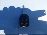 Ford Taurus Se 1FAHP24W39G101293 снимка