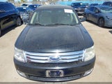 Ford Taurus Se 1FAHP24W39G101293 снимка