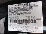 Ford Mustang V6 1ZVBP8AMXD5278172 снимка