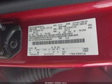 Ford F-150 Xlt 1FTEW1EF6GFA68298 снимка