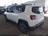 Jeep Renegade Limited ZACCJADT9GPC84995 снимка