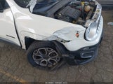 Jeep Renegade Limited ZACCJADT9GPC84995 снимка