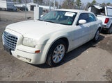Chrysler 300 Touring 2C3LA53G08H203577 снимка