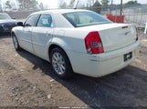 Chrysler 300 Touring 2C3LA53G08H203577 снимка