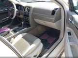 Chrysler 300 Touring 2C3LA53G08H203577 снимка