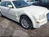 Chrysler 300 Touring 2C3LA53G08H203577 снимка