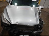 Hyundai Elantra Se 5NPDH4AE1EH504045 снимка
