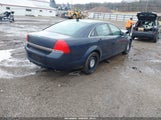 Chevrolet Caprice Police 6G1MK5U24DL819257 fotografie
