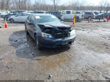 Chevrolet Caprice Police 6G1MK5U24DL819257 photo