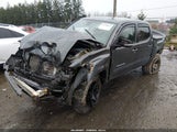 Toyota Tacoma 4Wd Trd Off Road 3TMCZ5AN2NM470853 photo