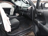 Toyota Tacoma 4Wd Trd Off Road 3TMCZ5AN2NM470853 снимка