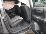 Toyota Tacoma 4Wd Trd Off Road 3TMCZ5AN2NM470853 снимка