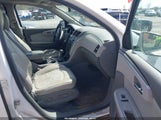 Chevrolet Traverse Lt 1GNLRGED1AS102220 снимка