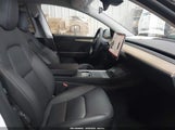 Tesla Model Y Awd/Long Range Dual Motor All-Wheel Drive 7SAYGDEE1PA142007 photo