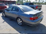 Acura Tl 3.2 Type S 19UUA568X3A040255 снимка