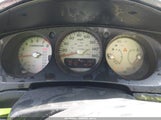 Acura Tl 3.2 Type S 19UUA568X3A040255 снимка