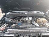 Ford F-250 Fx4/Harley-Davidson/King Ranch/Lariat/Xl/Xlt 1FTSW21R68ED88916 photo