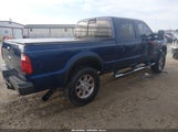 Ford F-250 Fx4/Harley-Davidson/King Ranch/Lariat/Xl/Xlt 1FTSW21R68ED88916 photo