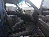 Ford F-250 Fx4/Harley-Davidson/King Ranch/Lariat/Xl/Xlt 1FTSW21R68ED88916 photo