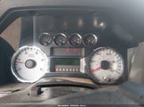 Ford F-250 Fx4/Harley-Davidson/King Ranch/Lariat/Xl/Xlt 1FTSW21R68ED88916 photo
