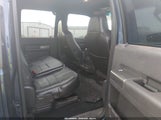 Ford F-250 Fx4/Harley-Davidson/King Ranch/Lariat/Xl/Xlt 1FTSW21R68ED88916 снимка