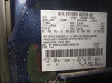 Ford F-250 Fx4/Harley-Davidson/King Ranch/Lariat/Xl/Xlt 1FTSW21R68ED88916 снимка