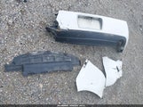 Chevrolet Malibu Ltz 1G1ZE5E76AF101496 снимка
