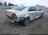 Chevrolet Malibu Ltz 1G1ZE5E76AF101496 снимка