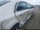 Chevrolet Malibu Ltz 1G1ZE5E76AF101496 снимка