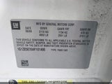 Chevrolet Malibu Ltz 1G1ZE5E76AF101496 снимка