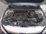 Honda Accord Sport 1HGCV1F35KA110823 снимка