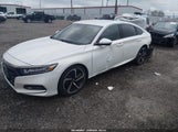 Honda Accord Sport 1HGCV1F35KA110823 photo