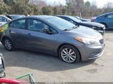 Kia Forte Lx KNAFX4A66G5446468 снимка