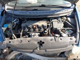 Honda Civic Lx 2HGFA16578H531883 снимка